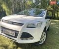 Білий Форд Ескейп, об'ємом двигуна 2.5 л та пробігом 99 тис. км за 12800 $, фото 3 на Automoto.ua