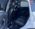 Белый Форд Эскейп, объемом двигателя 2 л и пробегом 115 тыс. км за 12700 $, фото 31 на Automoto.ua