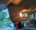 Белый Форд Эскейп, объемом двигателя 2 л и пробегом 140 тыс. км за 13500 $, фото 22 на Automoto.ua