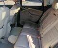 Белый Форд Эскейп, объемом двигателя 1.6 л и пробегом 170 тыс. км за 13483 $, фото 3 на Automoto.ua