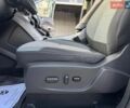 Білий Форд Ескейп, об'ємом двигуна 1.6 л та пробігом 172 тис. км за 10500 $, фото 40 на Automoto.ua