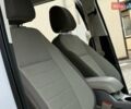 Белый Форд Эскейп, объемом двигателя 2 л и пробегом 203 тыс. км за 9700 $, фото 60 на Automoto.ua