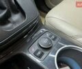 Белый Форд Эскейп, объемом двигателя 1.6 л и пробегом 164 тыс. км за 12900 $, фото 13 на Automoto.ua