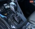 Белый Форд Эскейп, объемом двигателя 2 л и пробегом 115 тыс. км за 12700 $, фото 21 на Automoto.ua