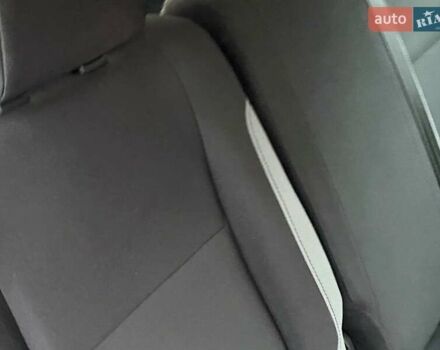 Форд Эскейп 2015 в Киеве на Automoto.ua Белый Форд Эскейп, объемом двигателя 2.5 л и пробегом 156 тыс. км за 10900 $, фото 54 на Automoto.ua