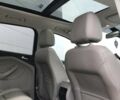 Форд Ескейп 2015 у Києві на Automoto.ua Білий Форд Ескейп, об'ємом двигуна 2 л та пробігом 166 тис. км за 10900 $, фото 16 на Automoto.ua