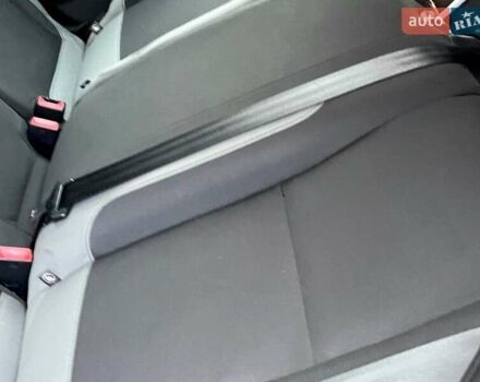 Форд Эскейп 2015 в Киеве на Automoto.ua Белый Форд Эскейп, объемом двигателя 2.5 л и пробегом 156 тыс. км за 10900 $, фото 50 на Automoto.ua