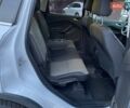 Белый Форд Эскейп, объемом двигателя 2.5 л и пробегом 239 тыс. км за 12000 $, фото 30 на Automoto.ua