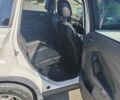 Белый Форд Эскейп, объемом двигателя 2 л и пробегом 124 тыс. км за 13000 $, фото 8 на Automoto.ua