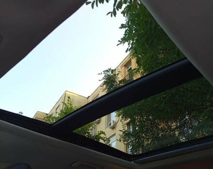 Белый Форд Эскейп, объемом двигателя 2 л и пробегом 130 тыс. км за 13700 $, фото 9 на Automoto.ua