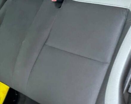 Форд Эскейп 2015 в Киеве на Automoto.ua Белый Форд Эскейп, объемом двигателя 2.5 л и пробегом 156 тыс. км за 10900 $, фото 47 на Automoto.ua