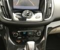 Форд Ескейп 2015 у Києві на Automoto.ua Білий Форд Ескейп, об'ємом двигуна 2 л та пробігом 166 тис. км за 10900 $, фото 23 на Automoto.ua
