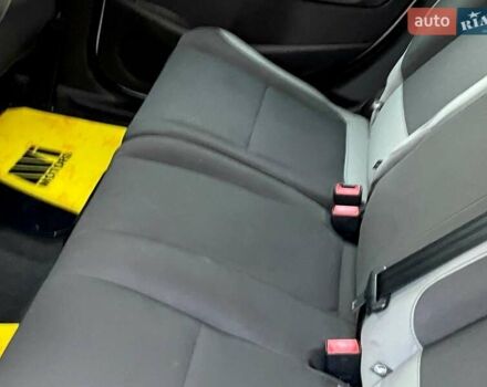 Форд Эскейп 2015 в Киеве на Automoto.ua Белый Форд Эскейп, объемом двигателя 2.5 л и пробегом 156 тыс. км за 10900 $, фото 48 на Automoto.ua