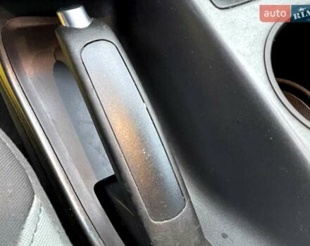 Форд Эскейп 2015 в Киеве на Automoto.ua Белый Форд Эскейп, объемом двигателя 2.5 л и пробегом 156 тыс. км за 10900 $, фото 42 на Automoto.ua