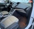 Белый Форд Эскейп, объемом двигателя 2.5 л и пробегом 239 тыс. км за 12000 $, фото 27 на Automoto.ua