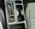 Белый Форд Эскейп, объемом двигателя 2 л и пробегом 138 тыс. км за 12800 $, фото 25 на Automoto.ua