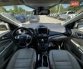 Белый Форд Эскейп, объемом двигателя 2 л и пробегом 125 тыс. км за 2500 $, фото 8 на Automoto.ua