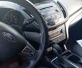Білий Форд Ескейп, об'ємом двигуна 2.49 л та пробігом 98 тис. км за 12200 $, фото 1 на Automoto.ua