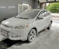 Білий Форд Ескейп, об'ємом двигуна 1.6 л та пробігом 246 тис. км за 9700 $, фото 9 на Automoto.ua