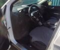 Білий Форд Ескейп, об'ємом двигуна 2.5 л та пробігом 230 тис. км за 10200 $, фото 7 на Automoto.ua