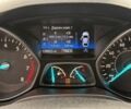 Білий Форд Ескейп, об'ємом двигуна 2 л та пробігом 129 тис. км за 13500 $, фото 1 на Automoto.ua