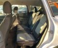 Білий Форд Ескейп, об'ємом двигуна 1.5 л та пробігом 210 тис. км за 12900 $, фото 21 на Automoto.ua