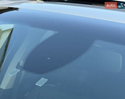 Белый Форд Эскейп, объемом двигателя 2 л и пробегом 161 тыс. км за 11950 $, фото 10 на Automoto.ua