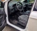 Белый Форд Эскейп, объемом двигателя 0 л и пробегом 85 тыс. км за 15700 $, фото 5 на Automoto.ua