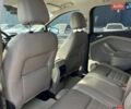 Белый Форд Эскейп, объемом двигателя 1.5 л и пробегом 105 тыс. км за 13980 $, фото 33 на Automoto.ua