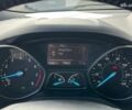 Белый Форд Эскейп, объемом двигателя 1.5 л и пробегом 105 тыс. км за 13980 $, фото 45 на Automoto.ua