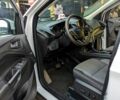 Форд Эскейп 2016 в Харькове на Automoto.ua Белый Форд Эскейп, объемом двигателя 1.5 л и пробегом 178 тыс. км за 11000 $, фото 5 на Automoto.ua
