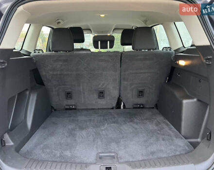 Форд Эскейп 2016 в Жмеренке на Automoto.ua Белый Форд Эскейп, объемом двигателя 2.5 л и пробегом 149 тыс. км за 10980 $, фото 35 на Automoto.ua