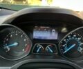 Форд Ескейп 2016 у Івано-Франківську на Automoto.ua Білий Форд Ескейп, об'ємом двигуна 2 л та пробігом 130 тис. км за 12000 $, фото 17 на Automoto.ua