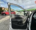 Форд Ескейп 2016 у Івано-Франківську на Automoto.ua Білий Форд Ескейп, об'ємом двигуна 2 л та пробігом 130 тис. км за 12000 $, фото 18 на Automoto.ua