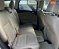 Белый Форд Эскейп, объемом двигателя 1.5 л и пробегом 105 тыс. км за 13980 $, фото 24 на Automoto.ua