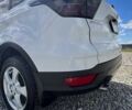 Белый Форд Эскейп, объемом двигателя 2 л и пробегом 114 тыс. км за 15300 $, фото 2 на Automoto.ua