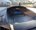 Білий Форд Ескейп, об'ємом двигуна 1.5 л та пробігом 210 тис. км за 12900 $, фото 15 на Automoto.ua