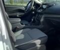 Белый Форд Эскейп, объемом двигателя 2 л и пробегом 114 тыс. км за 15300 $, фото 11 на Automoto.ua