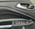 Форд Ескейп 2016 у Івано-Франківську на Automoto.ua Білий Форд Ескейп, об'ємом двигуна 2 л та пробігом 130 тис. км за 12000 $, фото 15 на Automoto.ua