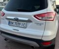 Белый Форд Эскейп, объемом двигателя 2 л и пробегом 140 тыс. км за 13000 $, фото 3 на Automoto.ua