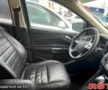 Білий Форд Ескейп, об'ємом двигуна 2 л та пробігом 180 тис. км за 14700 $, фото 4 на Automoto.ua