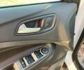 Білий Форд Ескейп, об'ємом двигуна 1.5 л та пробігом 210 тис. км за 12900 $, фото 11 на Automoto.ua
