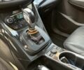 Форд Ескейп 2016 у Івано-Франківську на Automoto.ua Білий Форд Ескейп, об'ємом двигуна 2 л та пробігом 130 тис. км за 12000 $, фото 19 на Automoto.ua