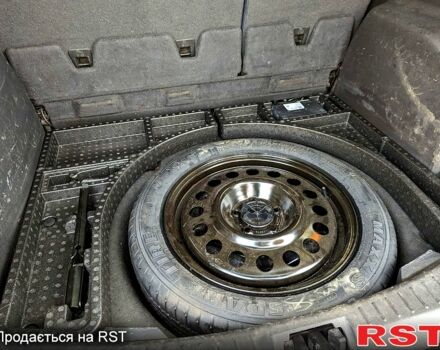 Форд Эскейп 2016 в Харькове на Automoto.ua Белый Форд Эскейп, объемом двигателя 1.5 л и пробегом 178 тыс. км за 11000 $, фото 4 на Automoto.ua