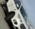 Білий Форд Ескейп, об'ємом двигуна 2 л та пробігом 100 тис. км за 12500 $, фото 1 на Automoto.ua