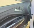 Белый Форд Эскейп, объемом двигателя 1.5 л и пробегом 185 тыс. км за 13500 $, фото 8 на Automoto.ua