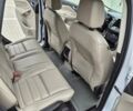 Белый Форд Эскейп, объемом двигателя 2 л и пробегом 108 тыс. км за 14200 $, фото 10 на Automoto.ua