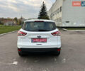 Форд Эскейп 2016 в Жмеренке на Automoto.ua Белый Форд Эскейп, объемом двигателя 2.5 л и пробегом 149 тыс. км за 10980 $, фото 4 на Automoto.ua