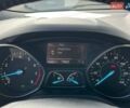 Белый Форд Эскейп, объемом двигателя 1.5 л и пробегом 105 тыс. км за 13980 $, фото 45 на Automoto.ua