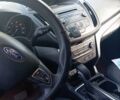Білий Форд Ескейп, об'ємом двигуна 2.49 л та пробігом 124 тис. км за 10900 $, фото 1 на Automoto.ua